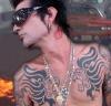 tommy-lee-tattoo